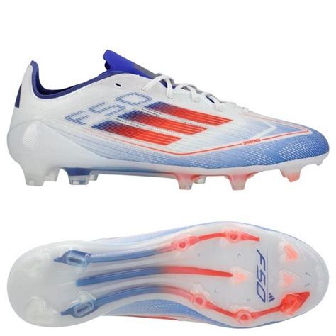 adidas regenboog voetbalschoenen|adidas · F50 Elite FG voetbalschoenen Heren .